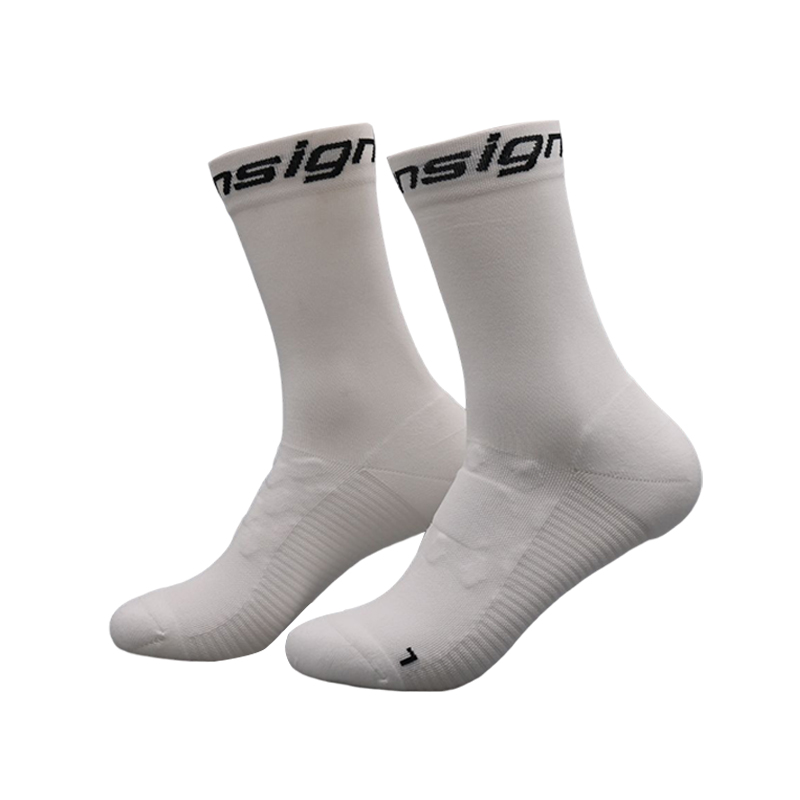 Chaussettes de sport professio - Ankle Support Badminton avis et prix