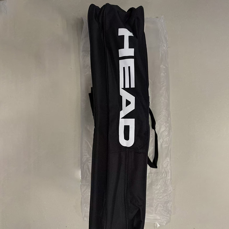 Sac à dos HEAD original de gra - Badminton Fun avis et prix