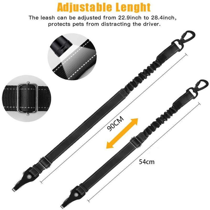 Ceinture de sécurité de voitur - String Tension Clip avis et prix