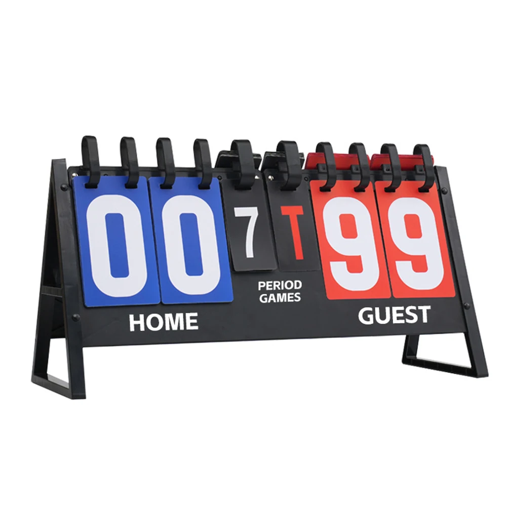 Tableaux de scores de table sp - Scoreboard Digital avis et prix