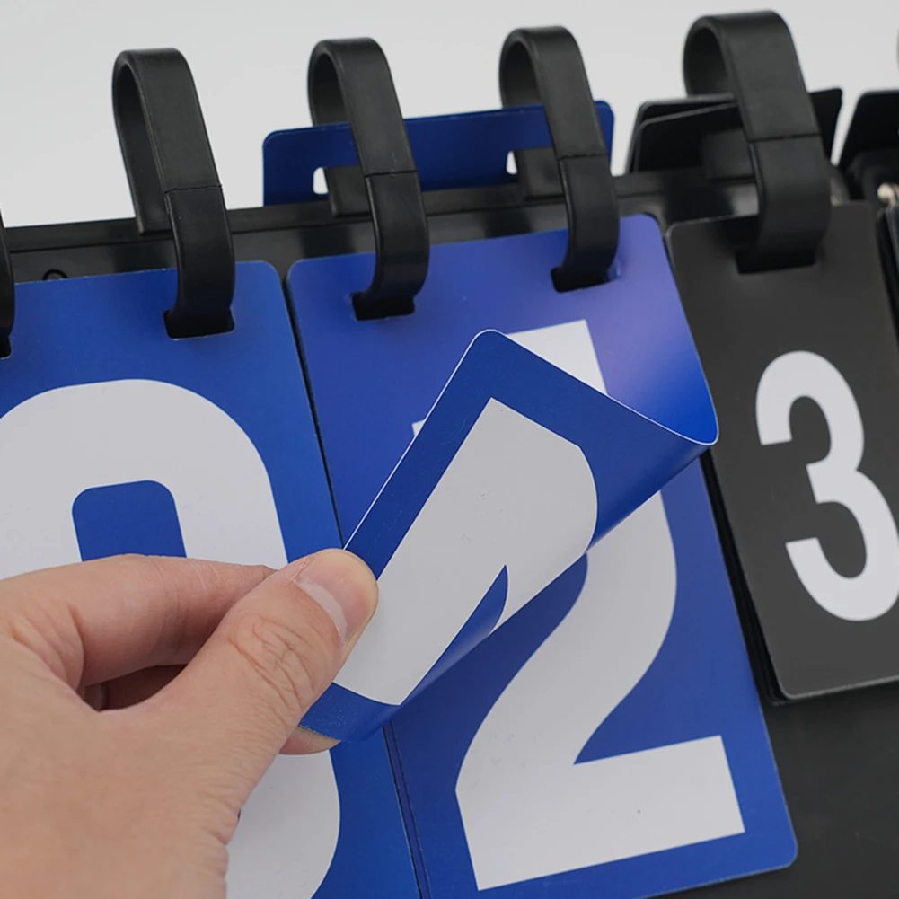 Tableaux de scores de table sp - Scoreboard Digital avis et prix