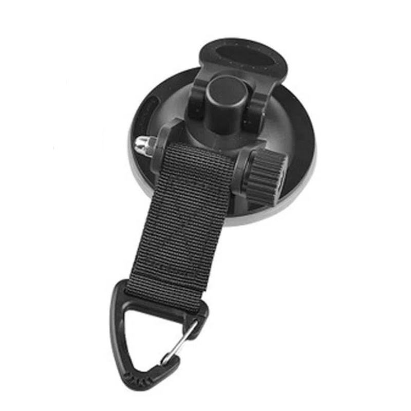 Ventouses pour tente de voitur - String Tension Clip avis et prix