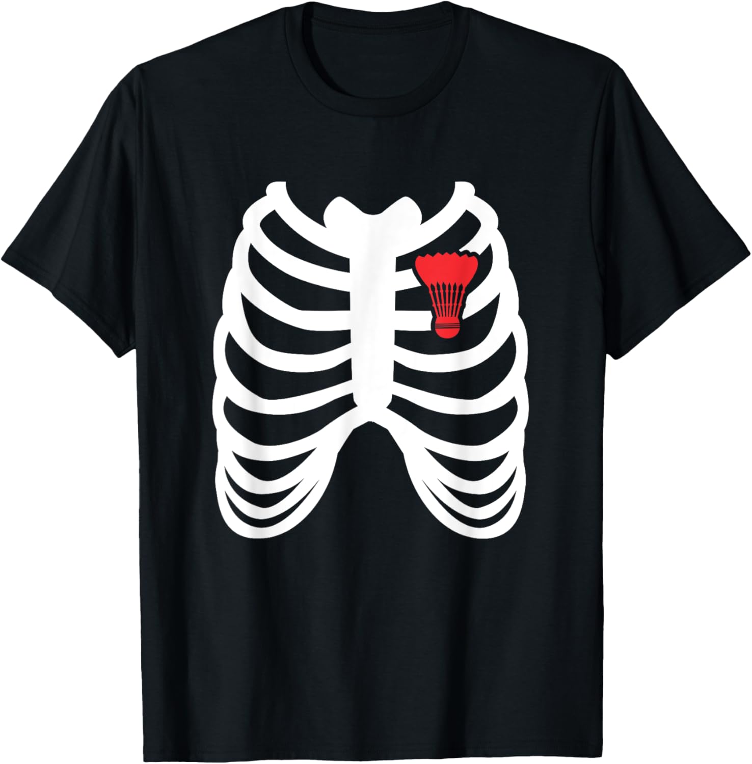 Chemise de badminton drôle pou - Badminton Quotes Funny avis et prix