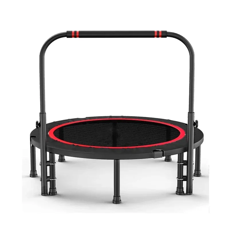 Trampoline pliant rond pour en - Training Net Mini avis et prix
