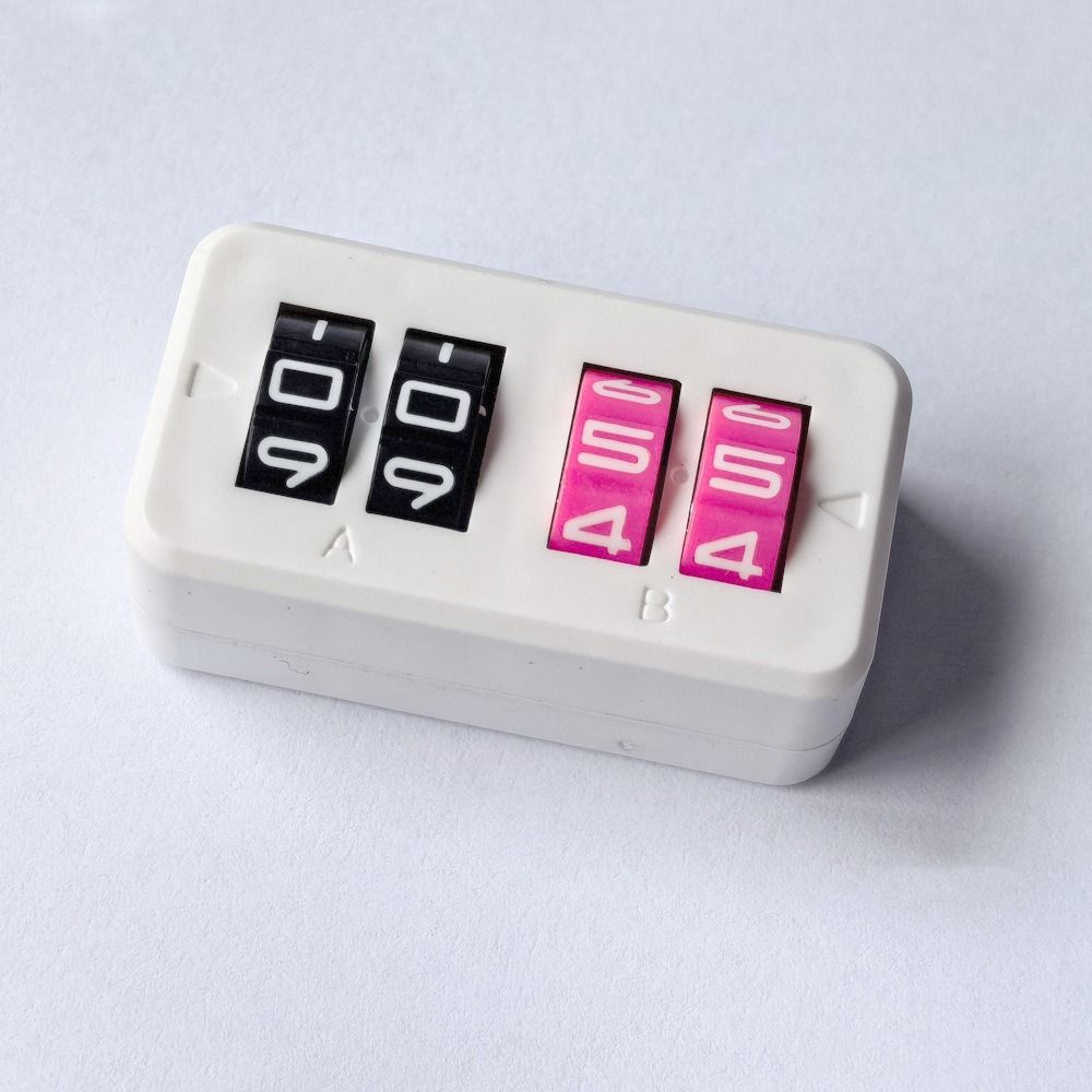 Compteur de points de jeu de s - Scoreboard Digital avis et prix